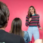 PROGRAMA 5 SENTIDOS <span style='color: black;'>PRESENCIAL</span><br><span style='font-size: 13px; line-height: 14px; color: #646464; font-weight: 400;'>Desarrollá tu potencial al hablar en público o frente a una cámara!</span>