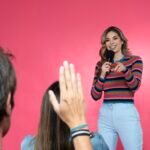 PROGRAMA 5 SENTIDOS <span style='color: black;'>PRESENCIAL</span><br><span style='font-size: 13px; line-height: 14px; color: #646464; font-weight: 400;'>Desarrollá tu potencial al hablar en público o frente a una cámara!</span>