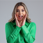 COACHING DE NEGOCIOS<br><span style='font-size: 13px; line-height: 14px; color: #646464; font-weight: 400;'>Próximamente</span>